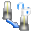 anisotropic_filtering_unlock_32.ico